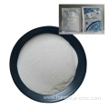 CMC Sodium Carboxy Methyl Cellulose for Ice Pack